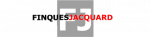 Logo Finques Jacquard